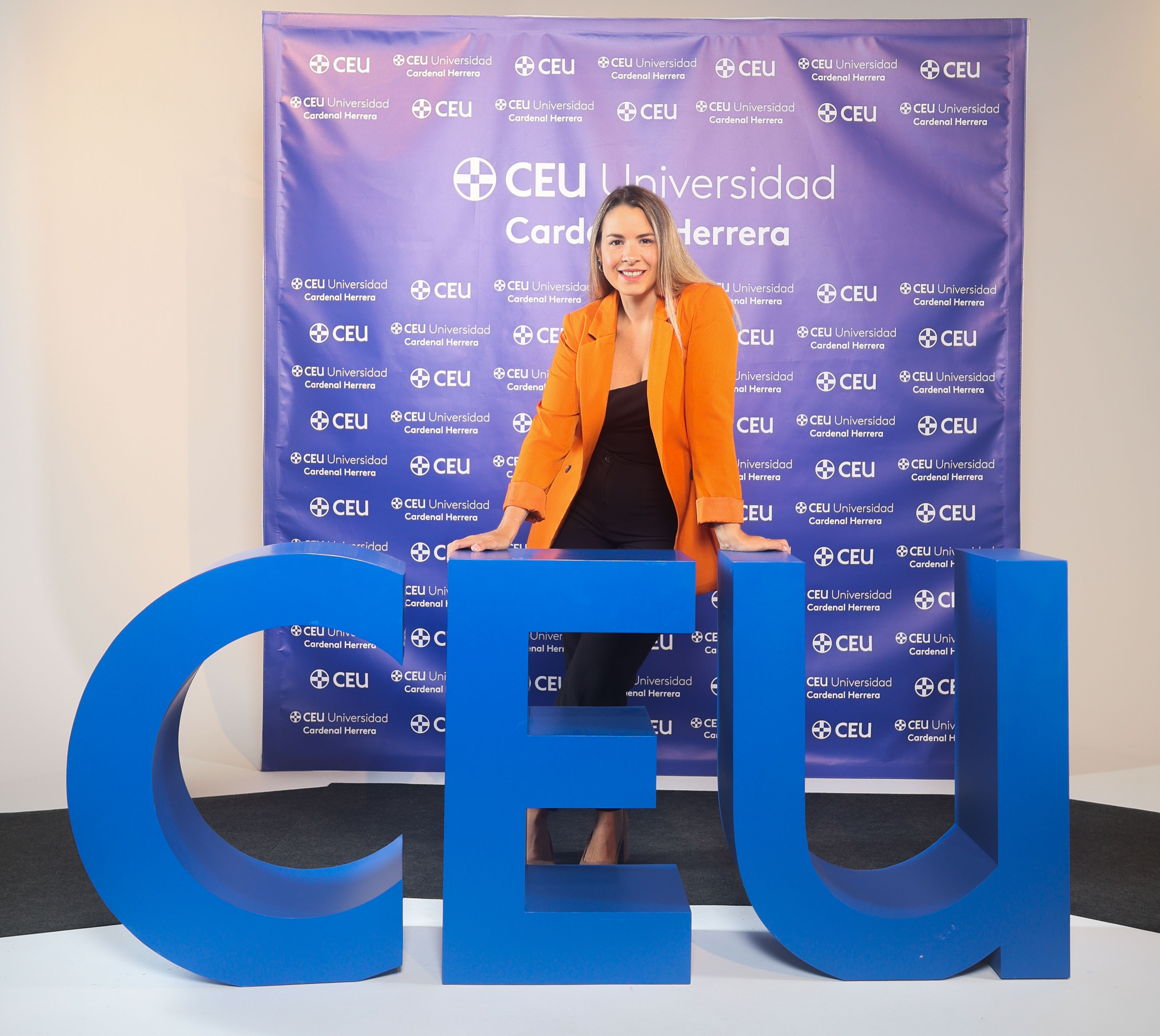 Esperanza  Montaner Angoiti