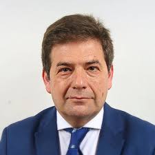 Augusto Macias